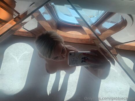 Gabbie carter leaked private photo uncensored HD quality