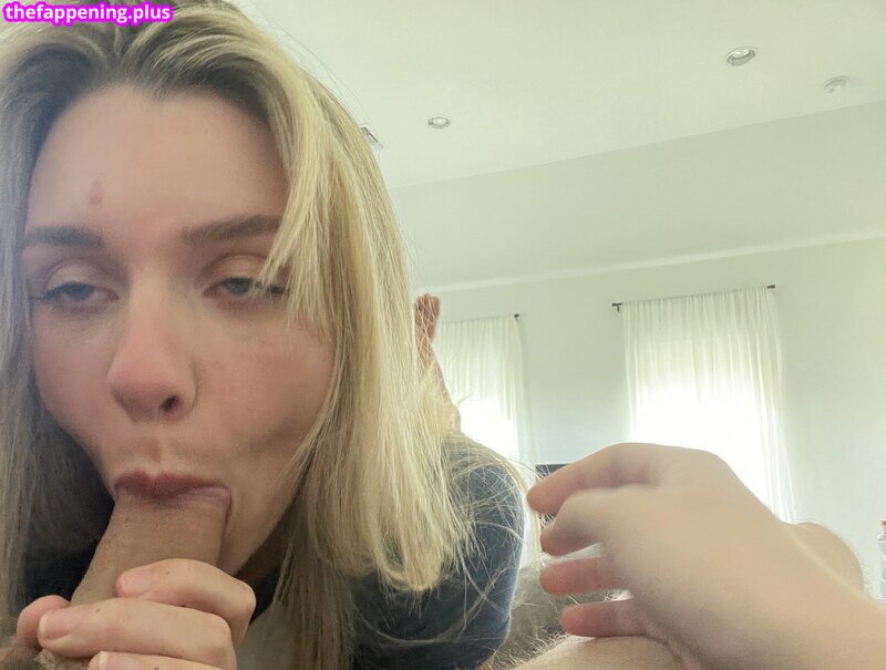 Page/ leaked private photo uncensored HD quality