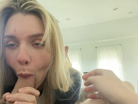 Gabbie carter leaked private photo uncensored HD quality