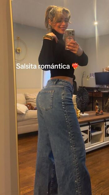 Gabbybbj leaked private photo uncensored HD quality