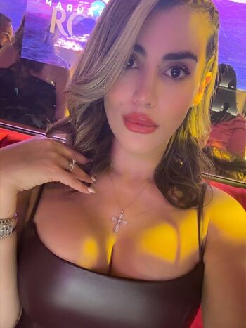 Gabbybbj leaked private photo uncensored HD quality