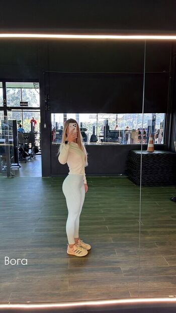 Gabi amaral leaked private photo uncensored HD quality