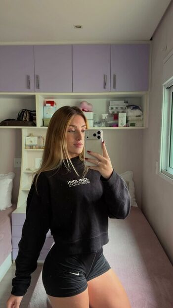 Gabi amaral leaked private photo uncensored HD quality