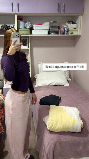 Gabi amaral leaked private photo uncensored HD quality