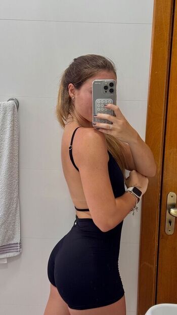 Gabi amaral leaked private photo uncensored HD quality