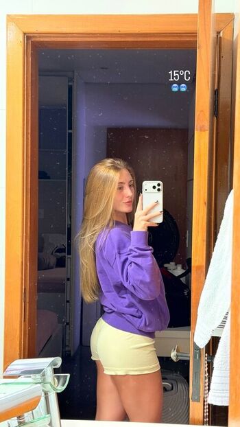 Gabi amaral leaked private photo uncensored HD quality