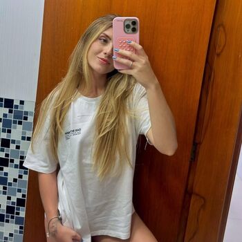 Gabi amaral leaked private photo uncensored HD quality