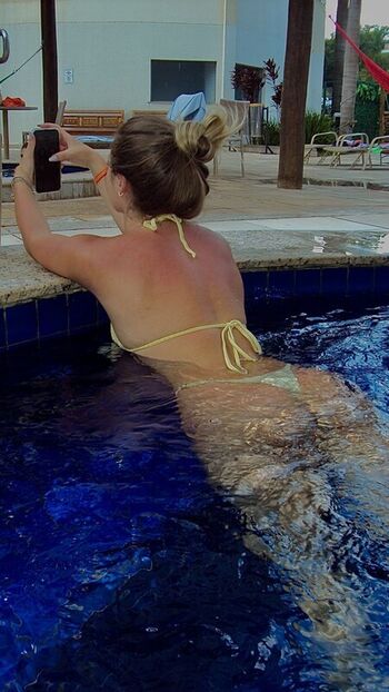 Gabi amaral leaked private photo uncensored HD quality