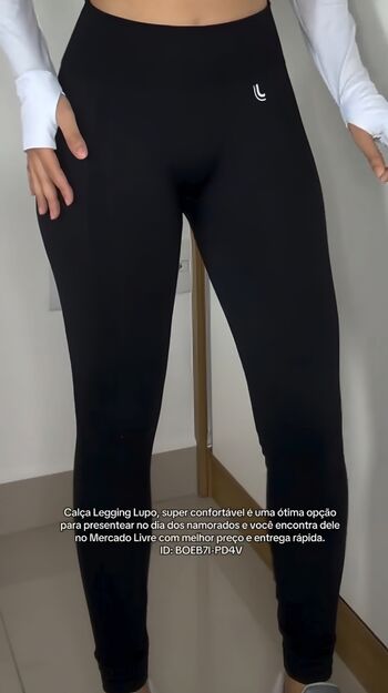 Gabi goncalvis leaked private photo uncensored HD quality