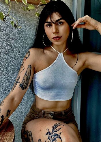 Gabnattalie page leaked private photo uncensored HD quality