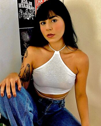 Gabnattalie page leaked private photo uncensored HD quality