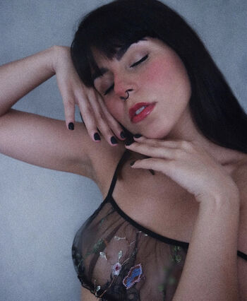 Gabnattalie page leaked private photo uncensored HD quality
