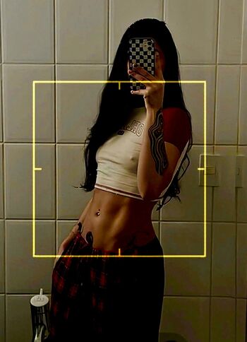 Gabnattalie leaked private photo uncensored HD quality