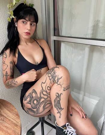 Gabnattalie leaked private photo uncensored HD quality