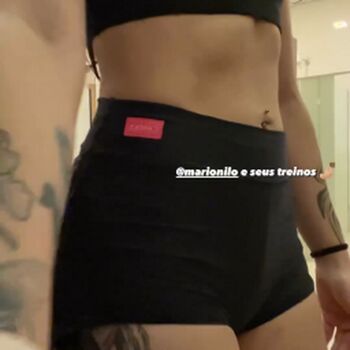 Gabnattalie leaked private photo uncensored HD quality