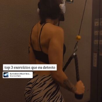 Gabnattalie leaked private photo uncensored HD quality