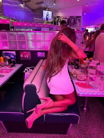 Gabriela moura page leaked private photo uncensored HD quality