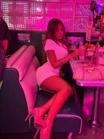 Gabriela moura page leaked private photo uncensored HD quality