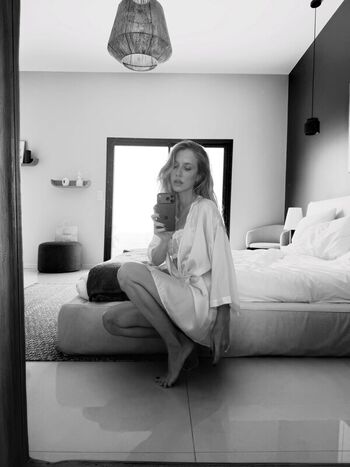 Gabriela prioli leaked private photo uncensored HD quality