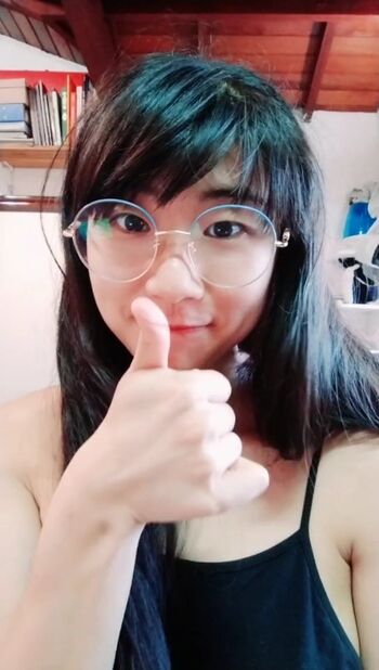 Gabriela shima leaked private photo uncensored HD quality
