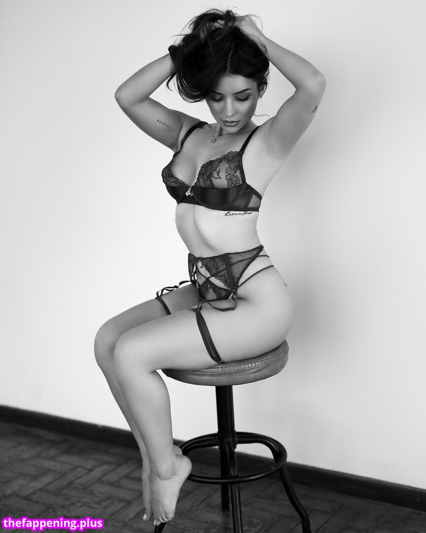 Bunny keys leaked private photo uncensored HD quality