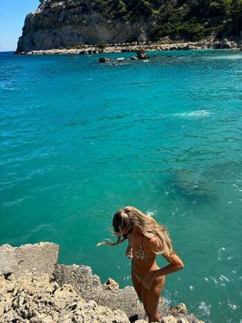 Gabs leaked private photo uncensored HD quality