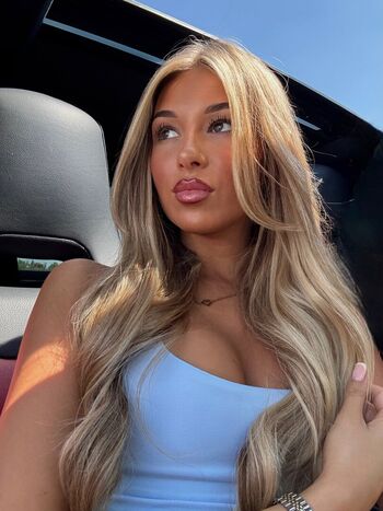 Gabs leaked private photo uncensored HD quality
