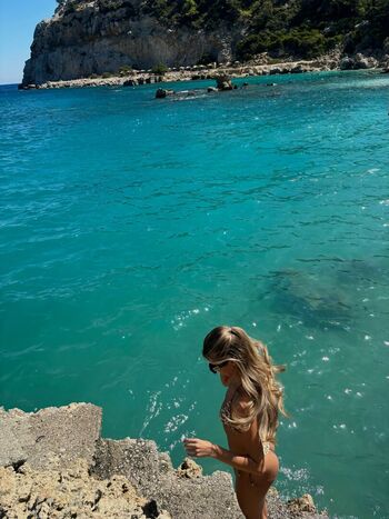 Gabs leaked private photo uncensored HD quality