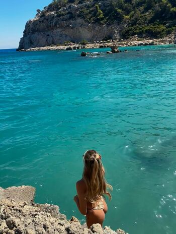 Gabs leaked private photo uncensored HD quality