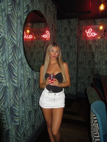 Gabs leaked private photo uncensored HD quality