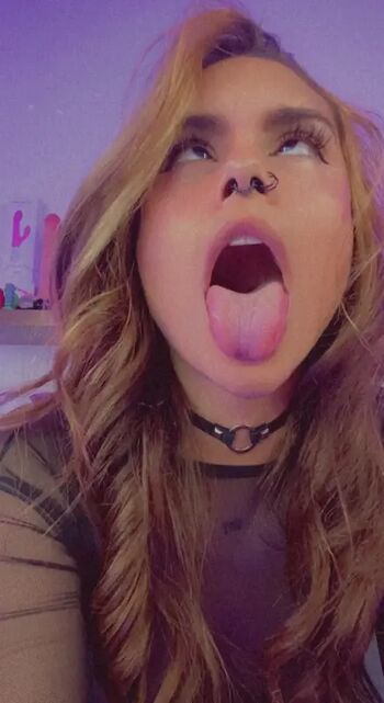 Gaby ferrer leaked private photo uncensored HD quality