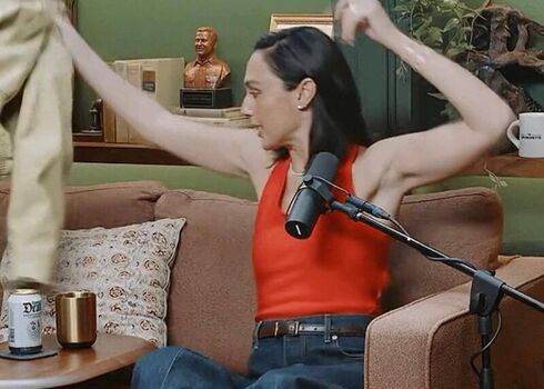 Gal gadot page leaked private photo uncensored HD quality