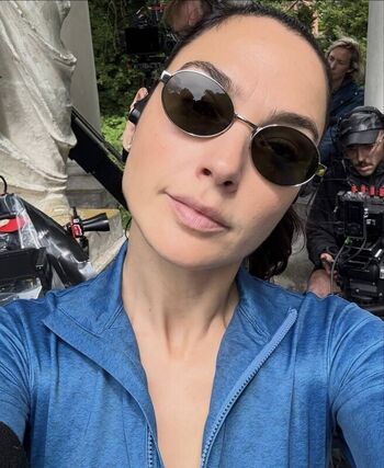 Gal gadot page leaked private photo uncensored HD quality