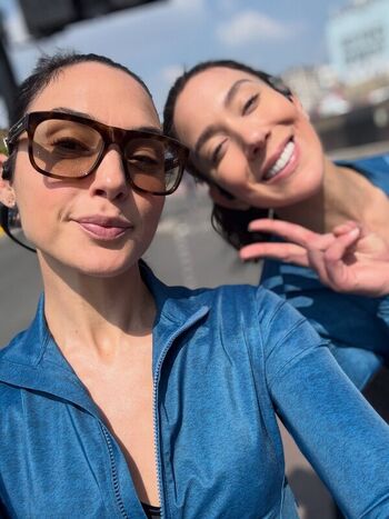 Gal gadot page leaked private photo uncensored HD quality
