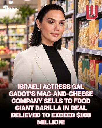 Gal gadot page leaked private photo uncensored HD quality