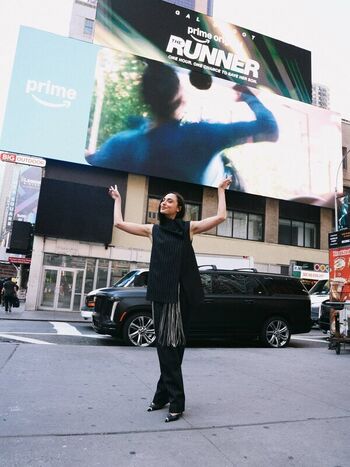 Gal gadot page leaked private photo uncensored HD quality