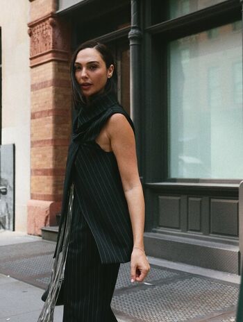 Gal gadot page leaked private photo uncensored HD quality