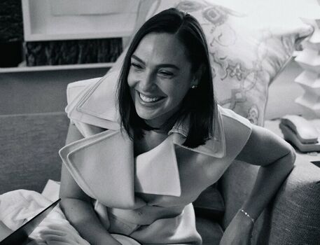 Gal gadot page leaked private photo uncensored HD quality