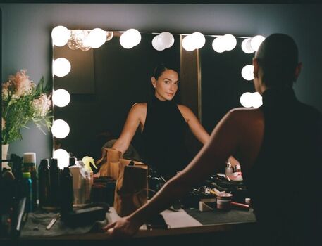 Gal gadot page leaked private photo uncensored HD quality