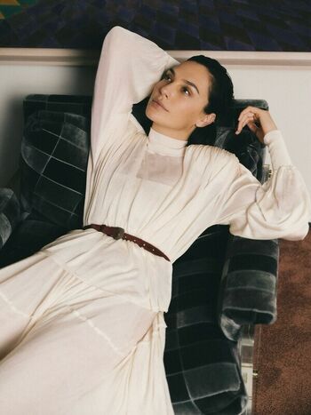 Gal gadot page leaked private photo uncensored HD quality