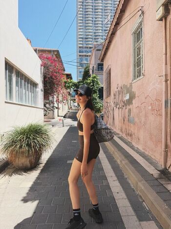 Gal gadot leaked private photo uncensored HD quality