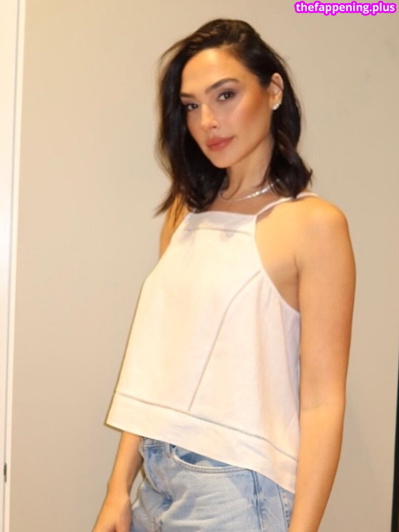 Page/ leaked private photo uncensored HD quality