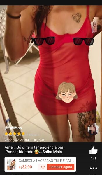 Garimpo shopee page leaked private photo uncensored HD quality