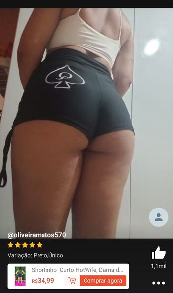 Garimpo shopee page leaked private photo uncensored HD quality