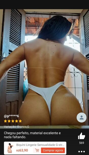 Garimpo shopee page leaked private photo uncensored HD quality