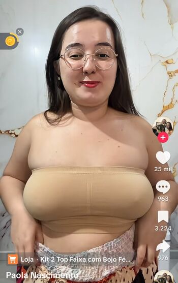 Garimpo shopee page leaked private photo uncensored HD quality