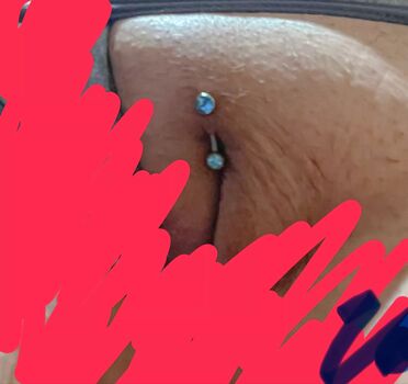 Garimpo shopee page leaked private photo uncensored HD quality