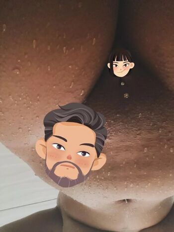 Garimpo shopee page leaked private photo uncensored HD quality