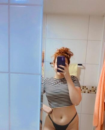 Garimpo shopee page leaked private photo uncensored HD quality