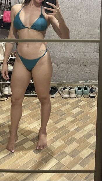 Garimpo shopee leaked private photo uncensored HD quality